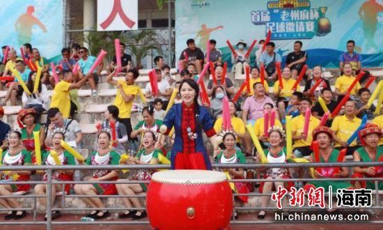 136fldh导航福利视频